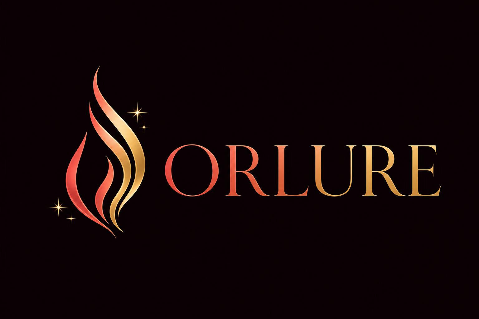 ORLURE